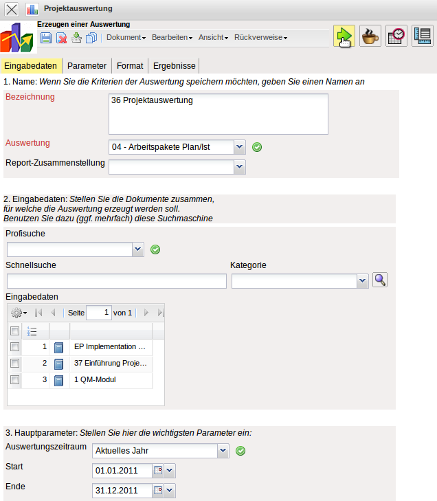 auswertung9.png auswertung9.png