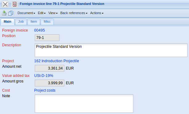 foreign_invoice_line1.png foreign_invoice_line1.png