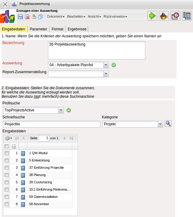 auswertung21.png auswertung21.png
