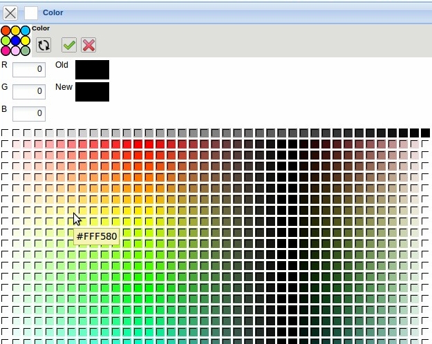 reportmaker53.jpg reportmaker53.jpg