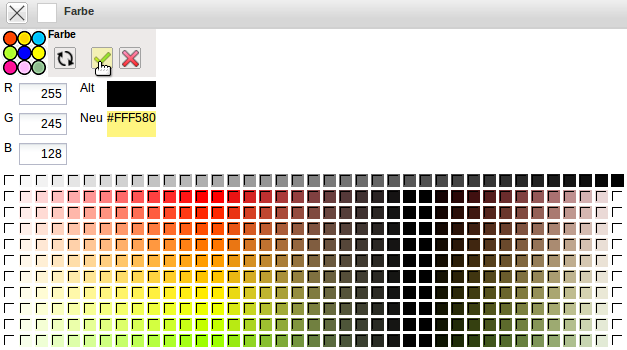 report_maker18.png report_maker18.png