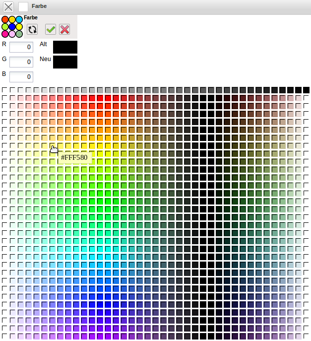 report_maker17.png report_maker17.png