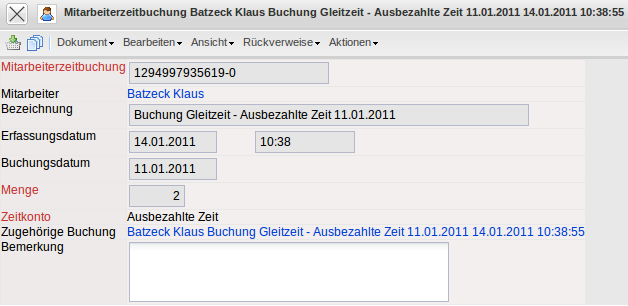 arbeitszeitverwaltung13.1.png arbeitszeitverwaltung13.1.png