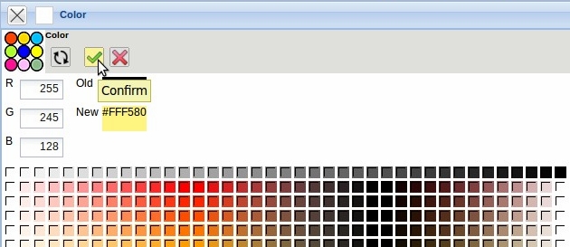 reportmaker54.jpg reportmaker54.jpg