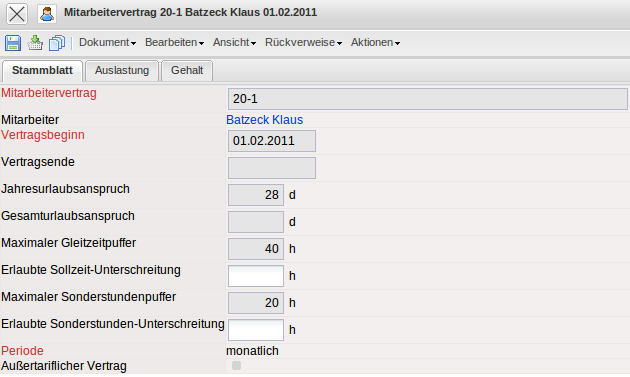 arbeitszeit4.png arbeitszeit4.png