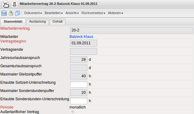 arbeitszeit11.png arbeitszeit11.png