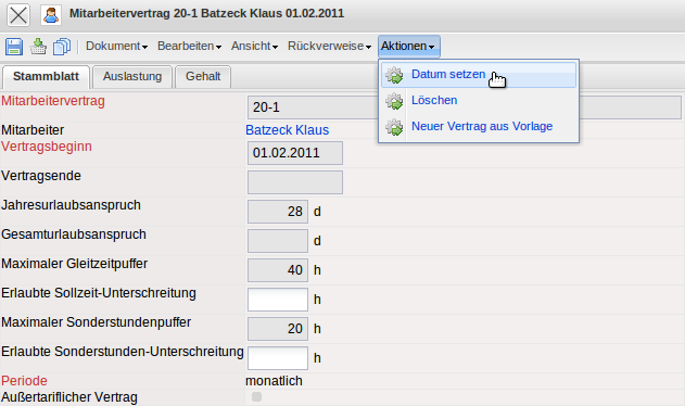 arbeitszeit5.png arbeitszeit5.png