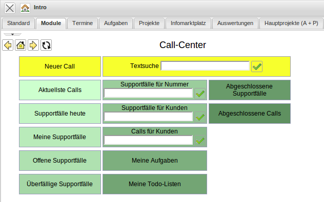 callcenter3.png callcenter3.png