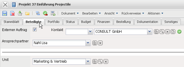 masken7.gif masken7.gif