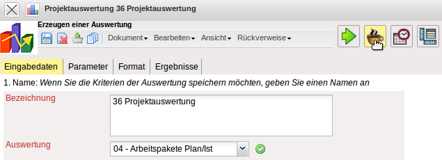 auswertung13.png auswertung13.png