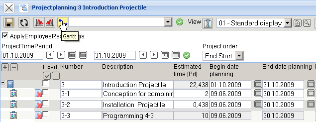 gantt_diagramm2.gif gantt_diagramm2.gif