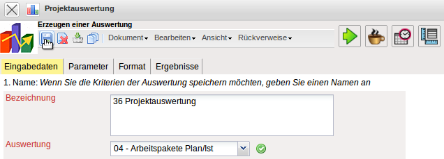 auswertung12.png auswertung12.png