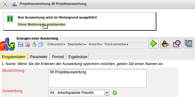 auswertung14.png auswertung14.png