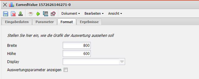 2.05.01-3.png 2.05.01-3.png
