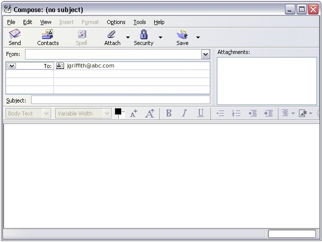 employee_admin8.jpg employee_admin8.jpg