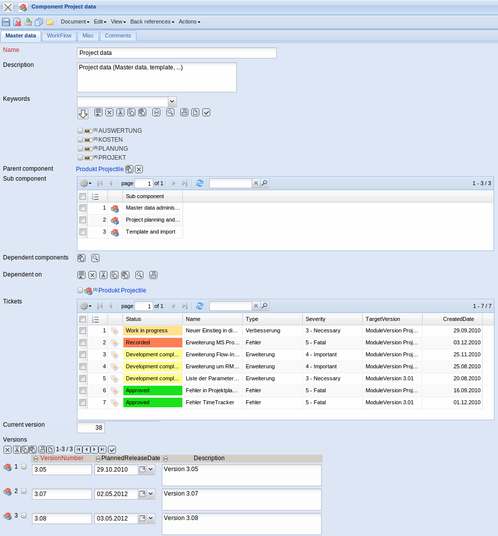 component_projectdata.png component_projectdata.png
