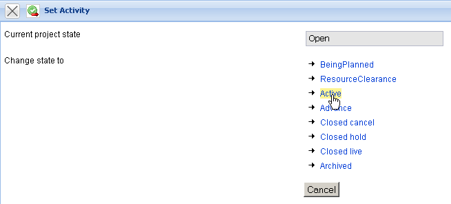 set_activity.gif set_activity.gif