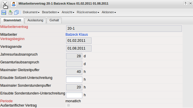 arbeitszeit8.png arbeitszeit8.png