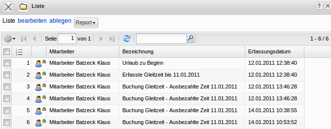 arbeitszeitverwaltung11.1.png arbeitszeitverwaltung11.1.png