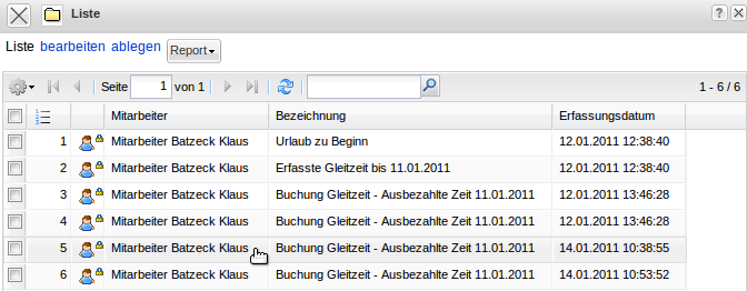 arbeitszeitverwaltung12.1.png arbeitszeitverwaltung12.1.png