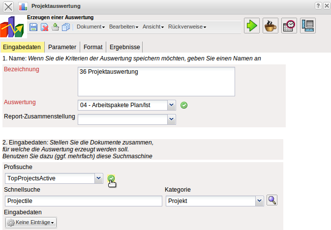 auswertung20.png auswertung20.png