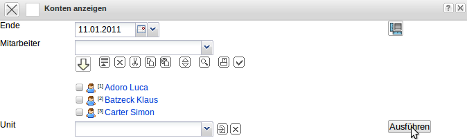 arbeitszeitverwaltung16.png arbeitszeitverwaltung16.png