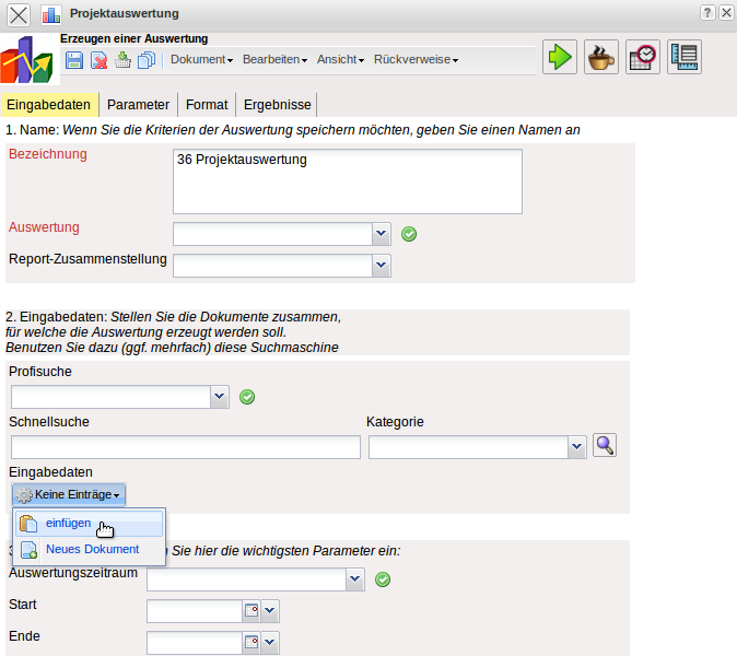auswertung6.png auswertung6.png
