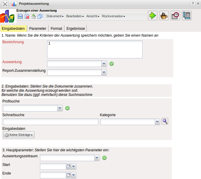 auswertung3.png auswertung3.png