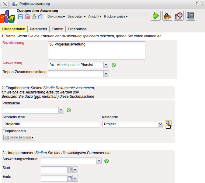 auswertung18.png auswertung18.png