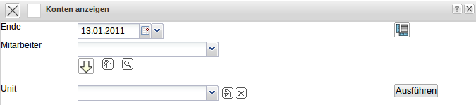 arbeitszeitverwaltung15.png arbeitszeitverwaltung15.png