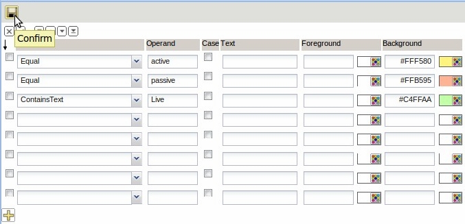 reportmaker57.jpg reportmaker57.jpg