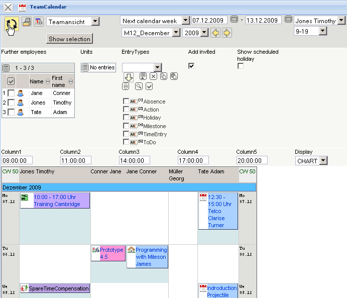 group_organizer6.gif group_organizer6.gif
