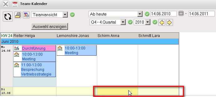 kalender_checkbox.jpg kalender_checkbox.jpg