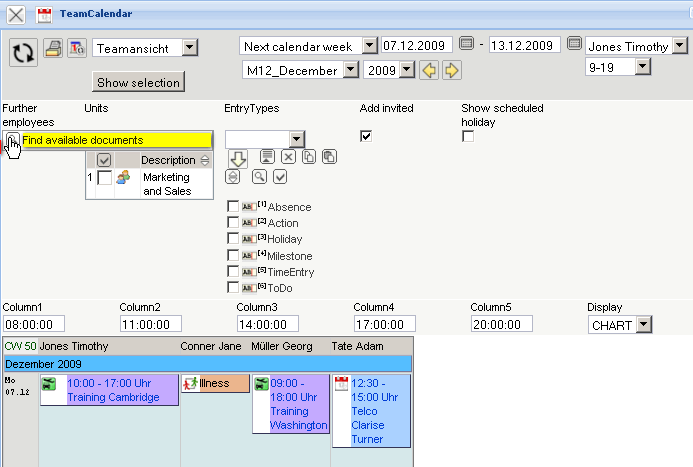 group_organizer5.gif group_organizer5.gif