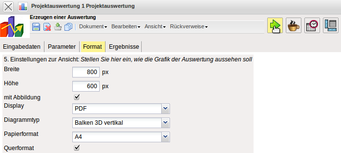 auswertung26.1.png auswertung26.1.png