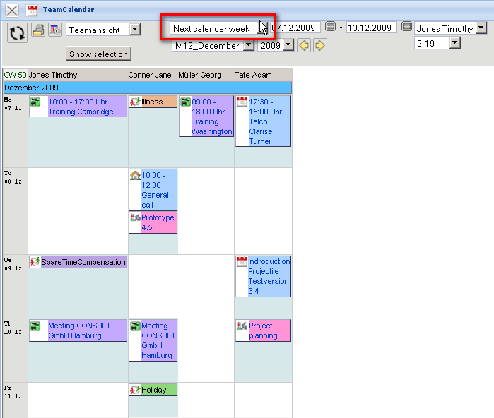 group_organizer3.2.gif group_organizer3.2.gif