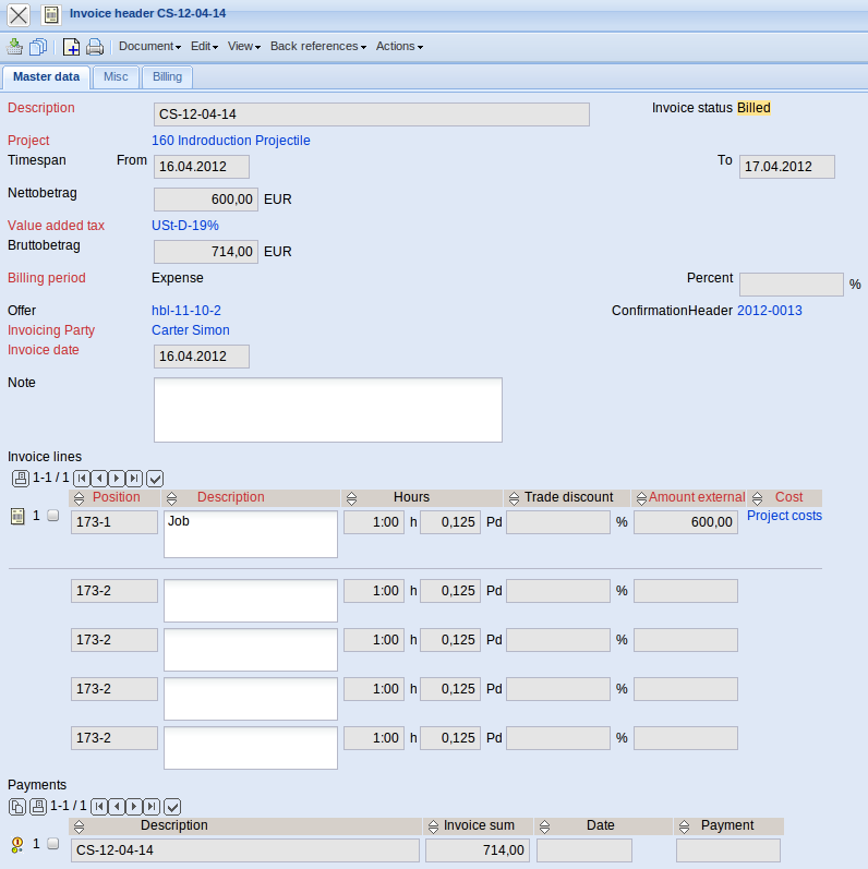 invoice_header1.png invoice_header1.png