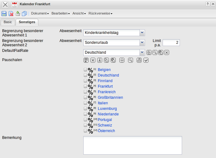 kalender2.2.png kalender2.2.png
