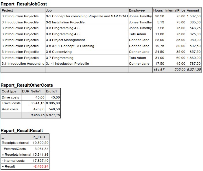 assessment7a.jpg assessment7a.jpg