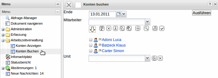 arbeitszeitverwaltung18.png arbeitszeitverwaltung18.png