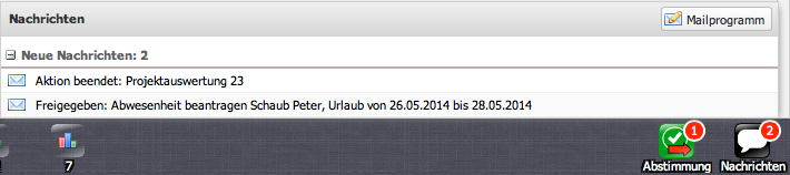 auswertungssystemneu13.png auswertungssystemneu13.png