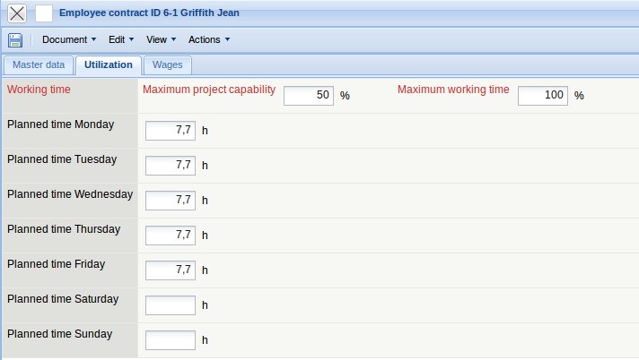 work_time_admin3a.jpg work_time_admin3a.jpg