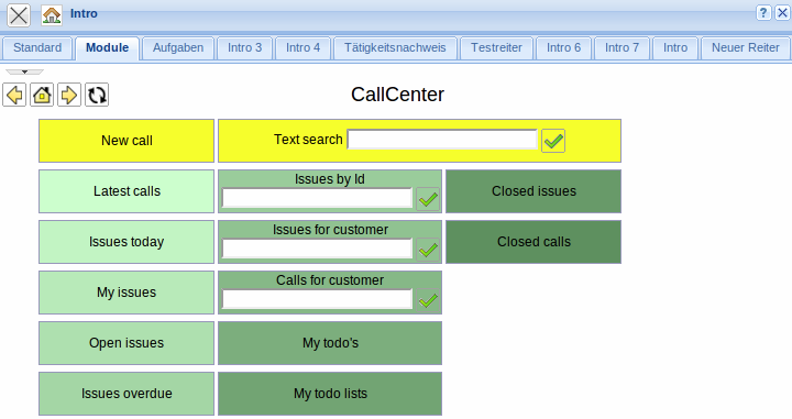 callcenter.png callcenter.png