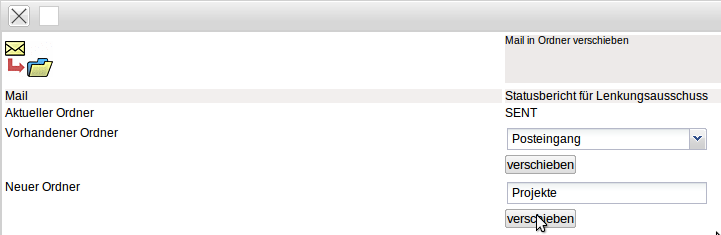 mail16.1.png mail16.1.png