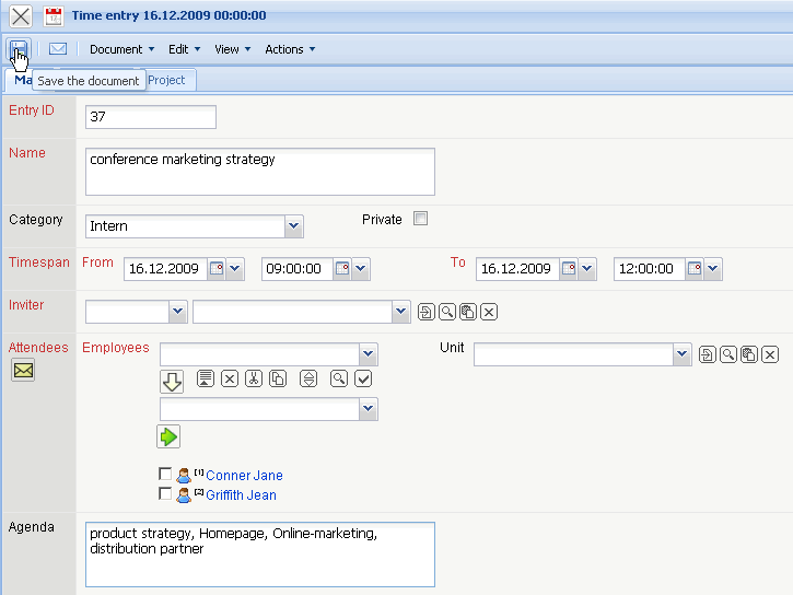 group_organizer12.gif group_organizer12.gif