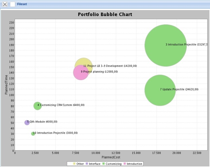 portfolio_bubble1.jpg portfolio_bubble1.jpg