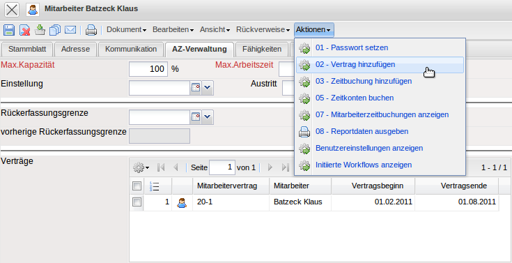 arbeitszeit9.png arbeitszeit9.png