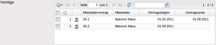 arbeitszeit12.png arbeitszeit12.png
