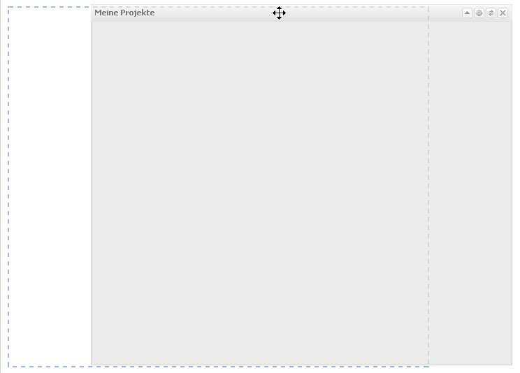 intro_reiter12.gif intro_reiter12.gif