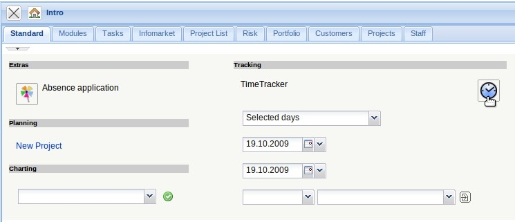 timetrack1.jpg timetrack1.jpg